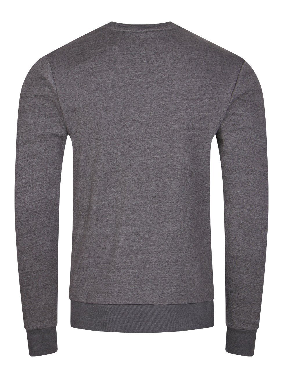 riverso Sweatshirt Herren Rundhals Pullover RIVPhillip günstig online kaufen