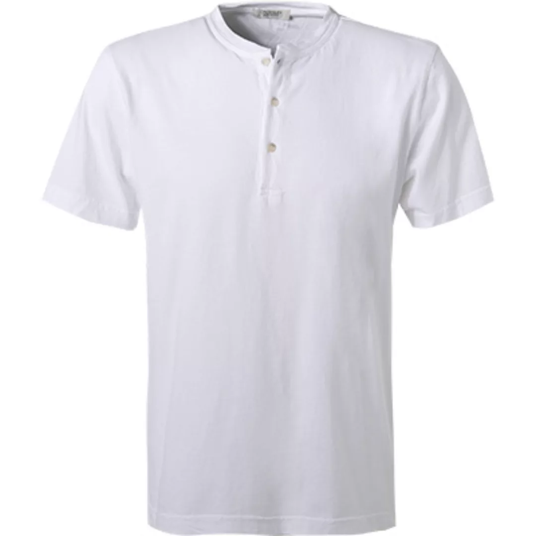 CROSSLEY T-Shirt Hengmm/10 günstig online kaufen