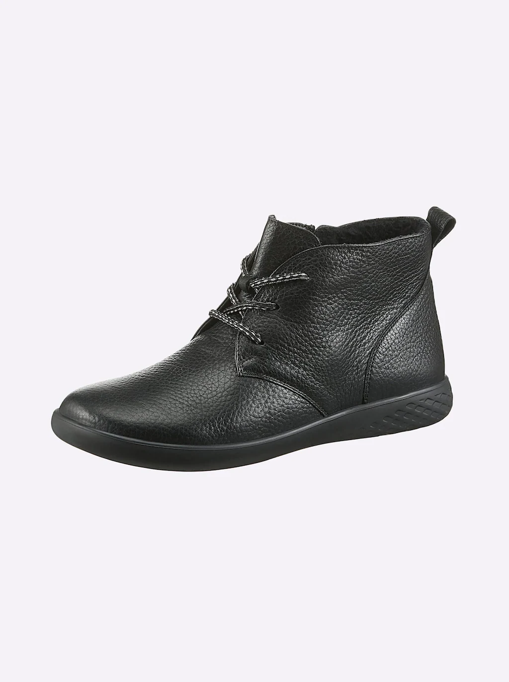 Waldläufer Stiefelette günstig online kaufen