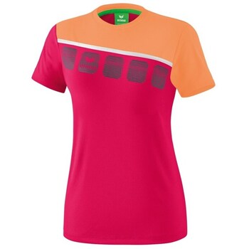 Erima  T-Shirt Sport 5c günstig online kaufen