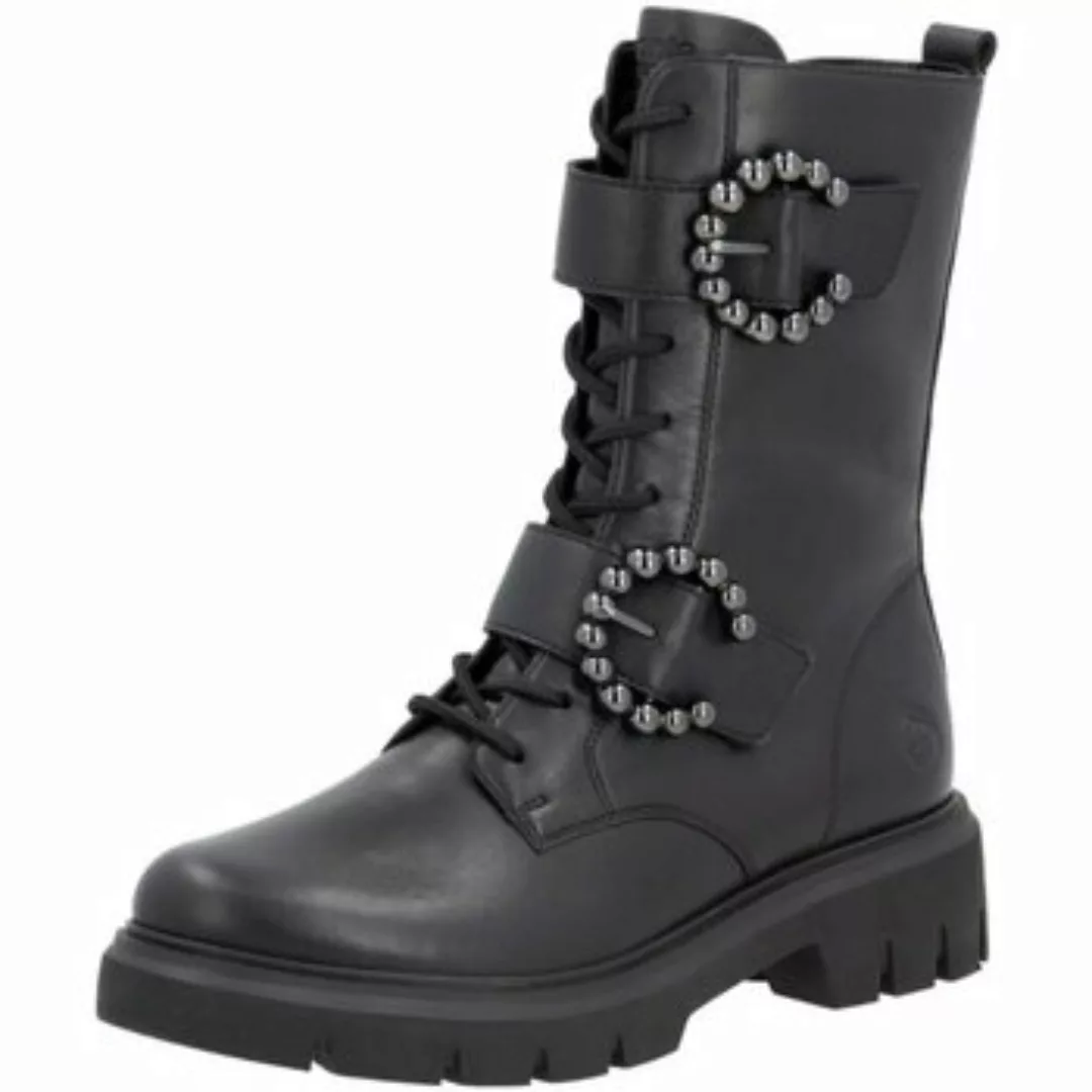 Remonte  Stiefel Stiefeletten Stiefelette D1W70-00 00 günstig online kaufen