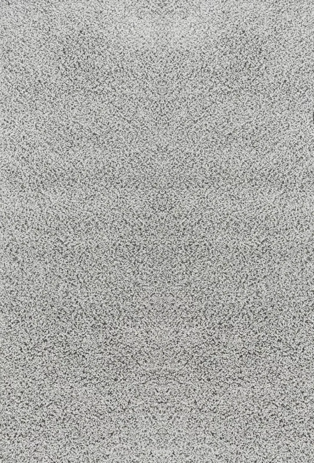 Surya Hochflor-Teppich »UNI CHIC 2300«, rechteckig, Flauschig, Langflor, We günstig online kaufen