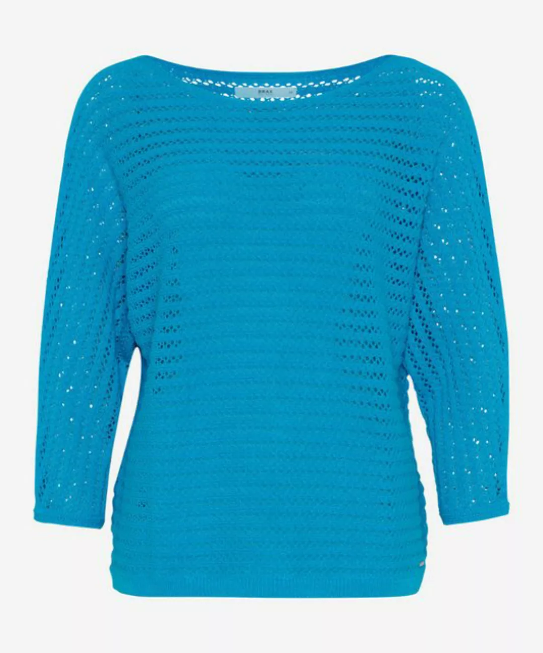 Brax Strickpullover STYLE EMMA günstig online kaufen