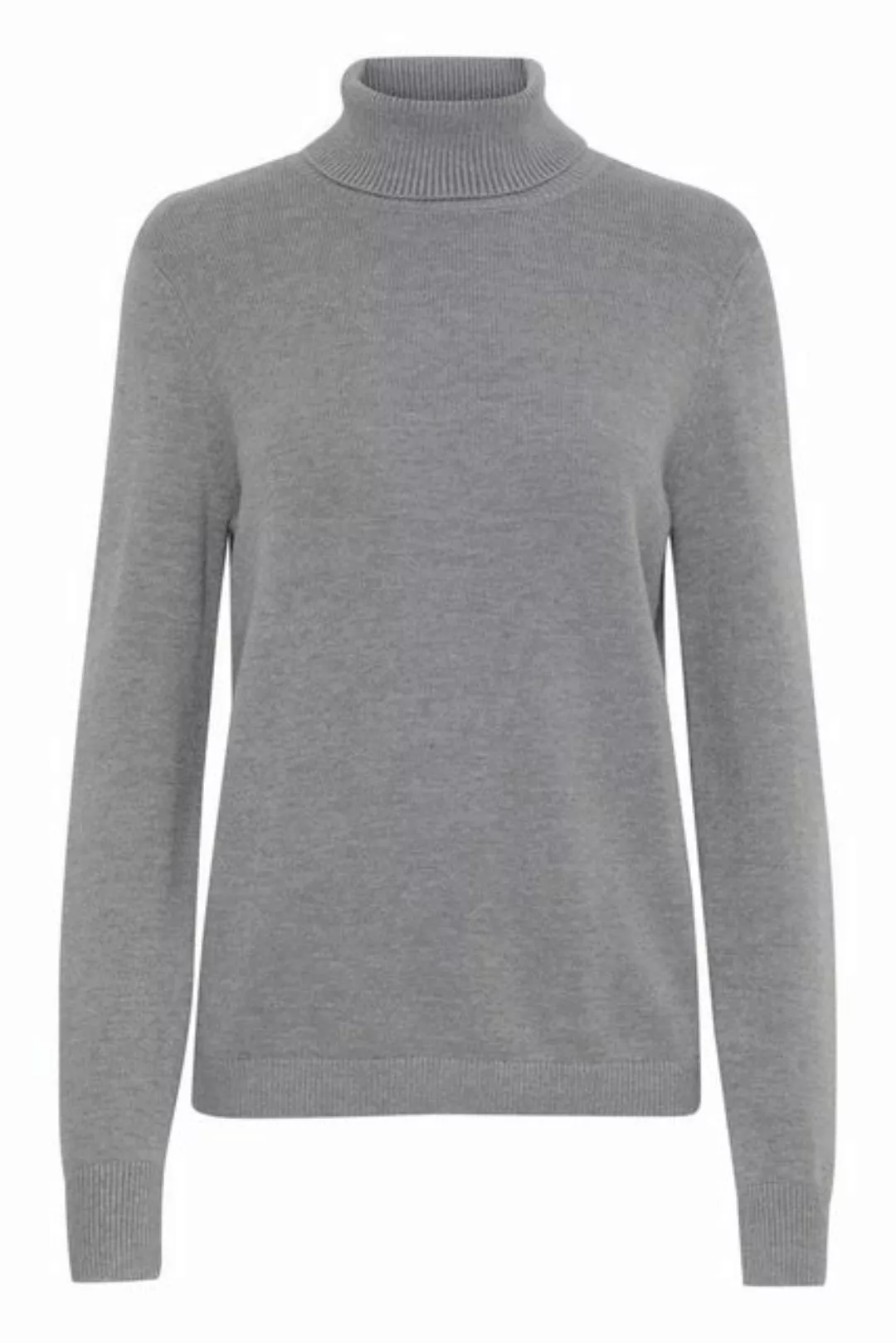 b.young Rollkragenpullover BYMANINA ROLLNECK - 20813906 günstig online kaufen