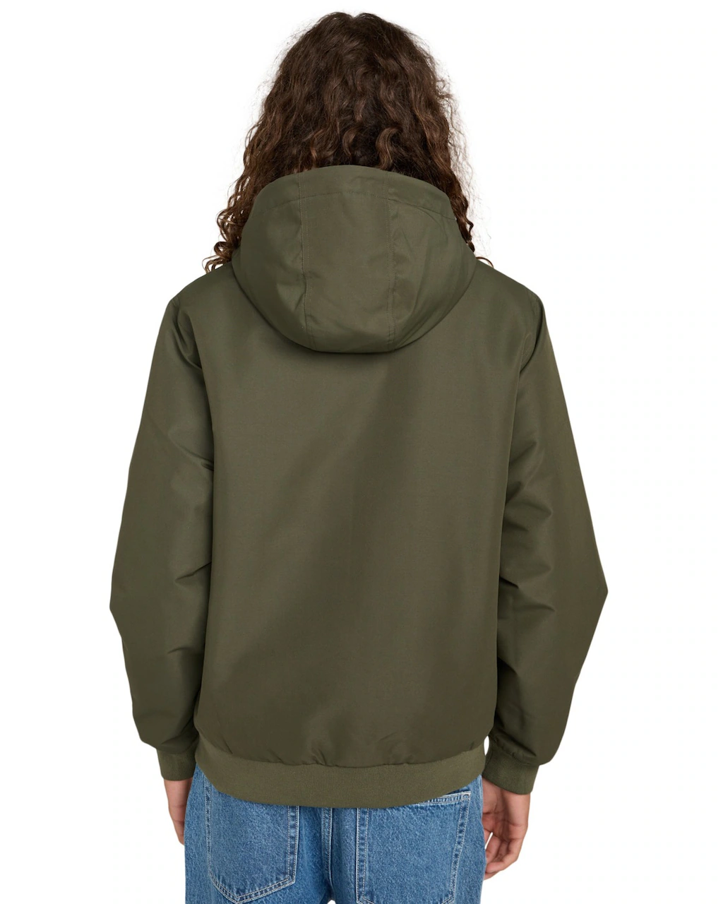 Element Bomberjacke "Dulcet" günstig online kaufen