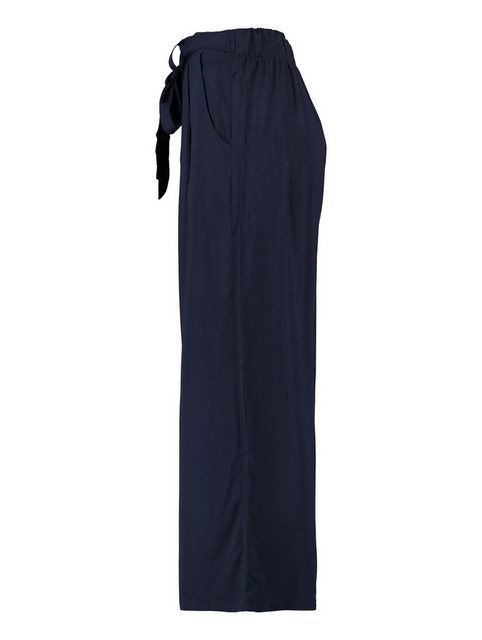 HaILY’S Bundfaltenhose Ci44ra (1-tlg) Falten günstig online kaufen