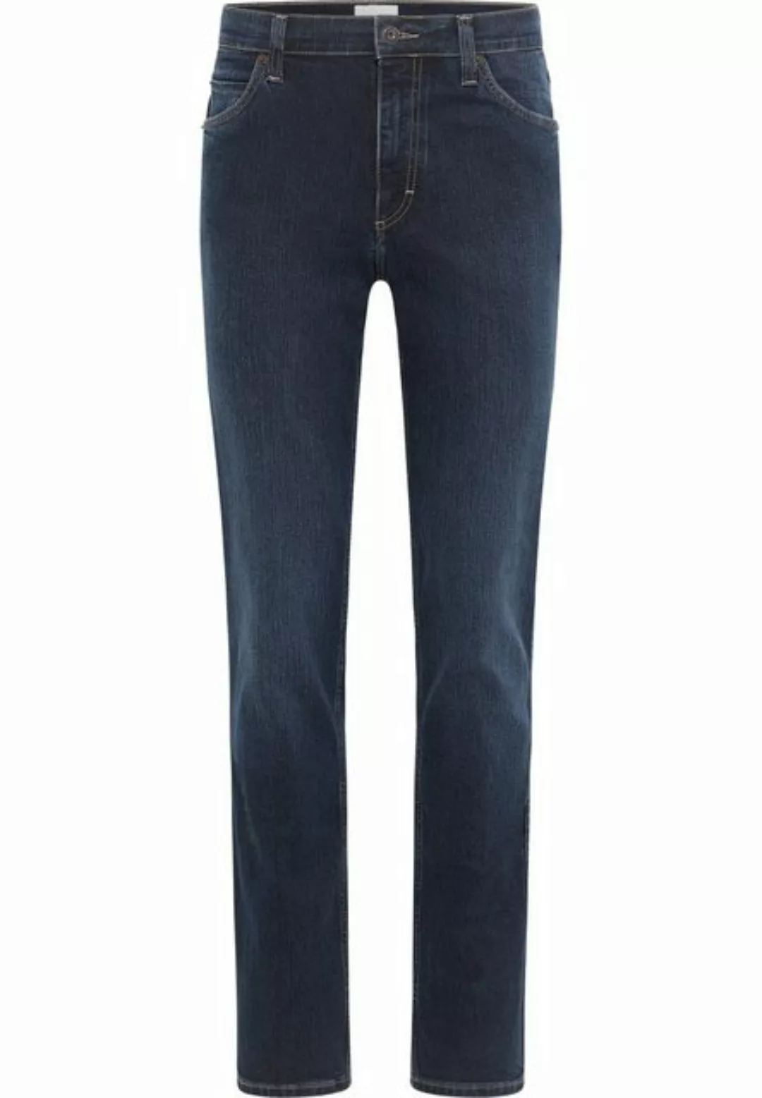 MUSTANG Straight-Jeans "Style Tramper" günstig online kaufen