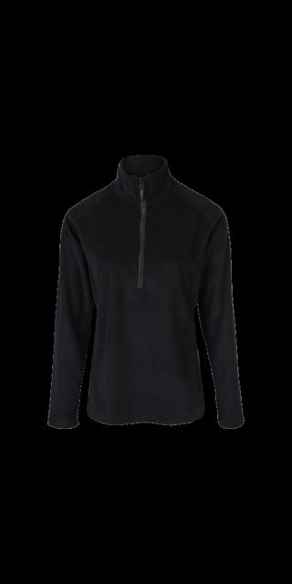 Brunotti Rollkragenshirt Skiania Women Fleece günstig online kaufen