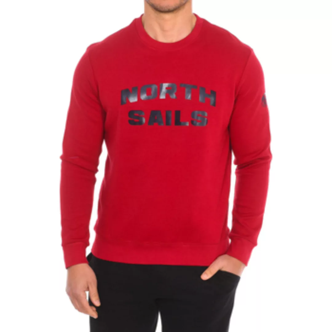 North Sails  Sweatshirt 9024170-230 günstig online kaufen