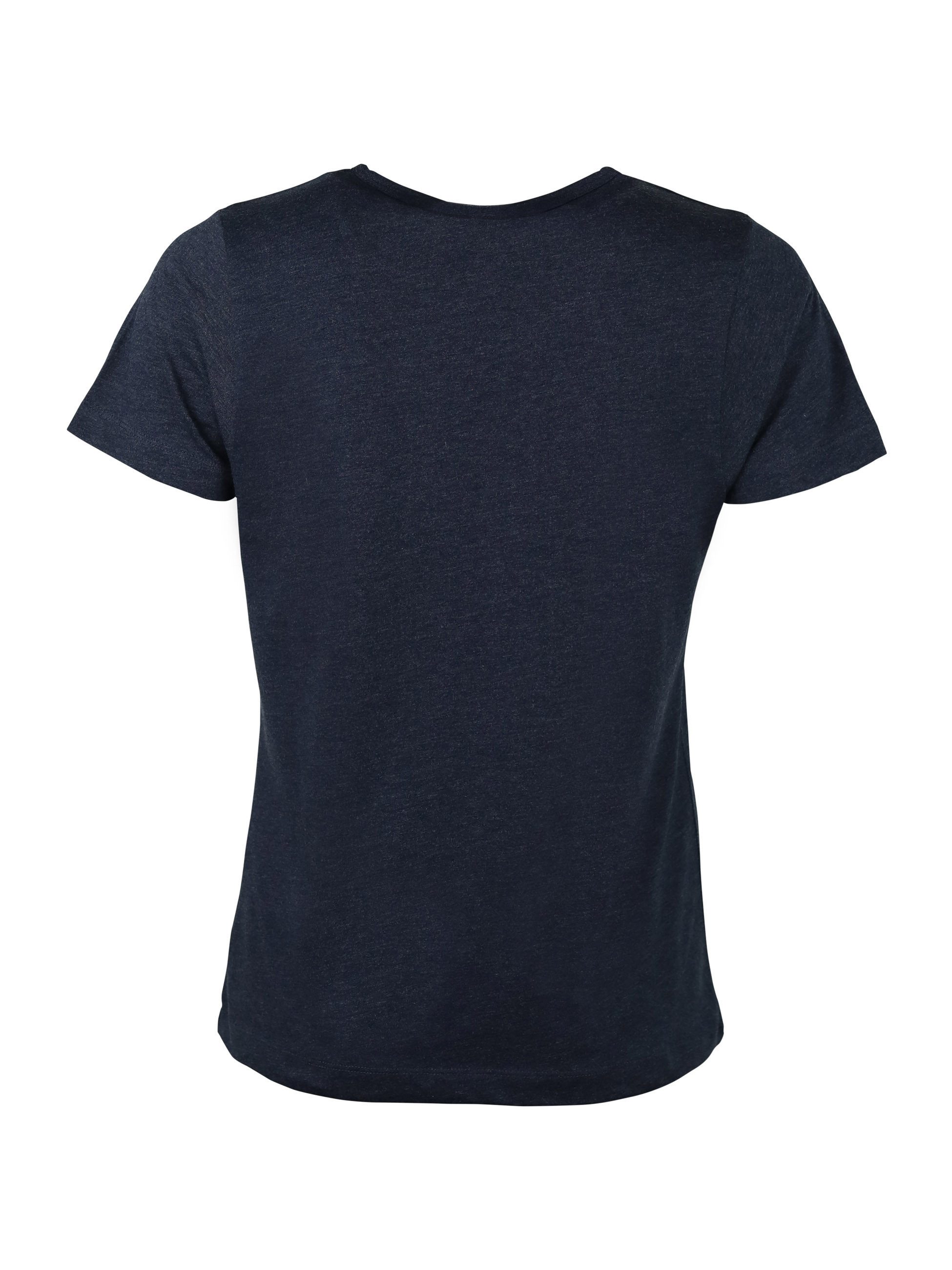 Schietwetter T-Shirt Damen T-Shirt "Diana", Basic günstig online kaufen