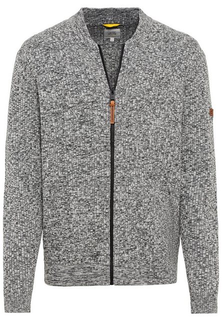 Camel Active Herren Pullover 2k09409503 günstig online kaufen