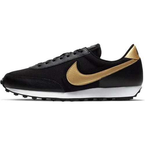 Nike Wmns Daybreak Schuhe EU 36 1/2 Black günstig online kaufen