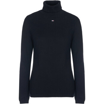 Tommy Hilfiger  Pullover DW0DW16537 günstig online kaufen