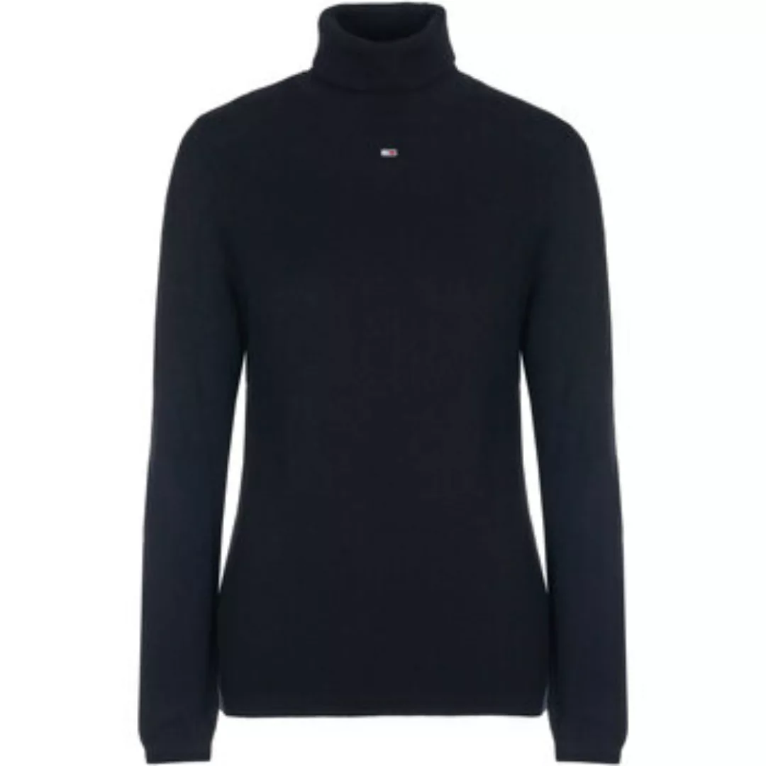 Tommy Hilfiger  Pullover DW0DW16537 günstig online kaufen