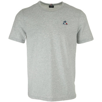 Le Coq Sportif  T-Shirt Ess Tee SS N2 M günstig online kaufen