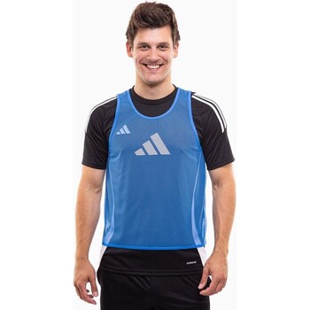adidas  T-Shirt Training 24 günstig online kaufen
