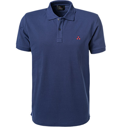 PEUTEREY Polo-Shirt ZENO PEU4006/99010603/254 günstig online kaufen