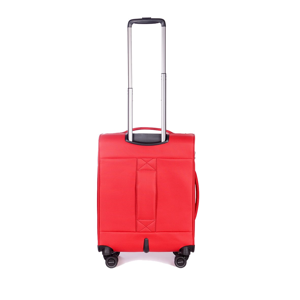Stratic Hartschalen-Trolley günstig online kaufen