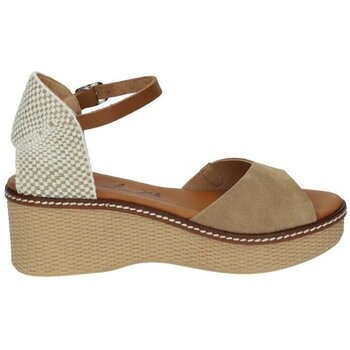 Sandali  Sandalen - günstig online kaufen