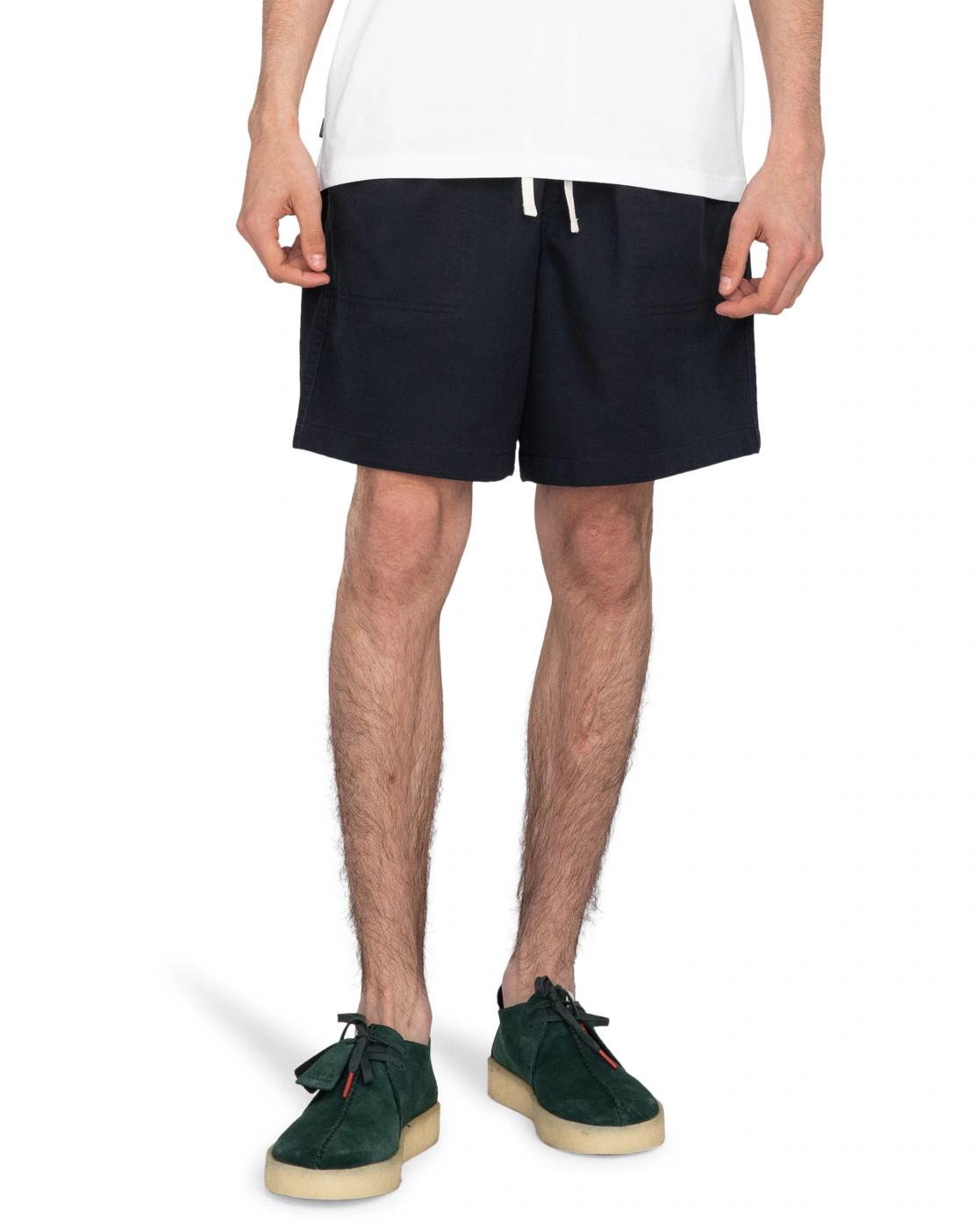 Element Shorts "Chillin Twill 18"" günstig online kaufen