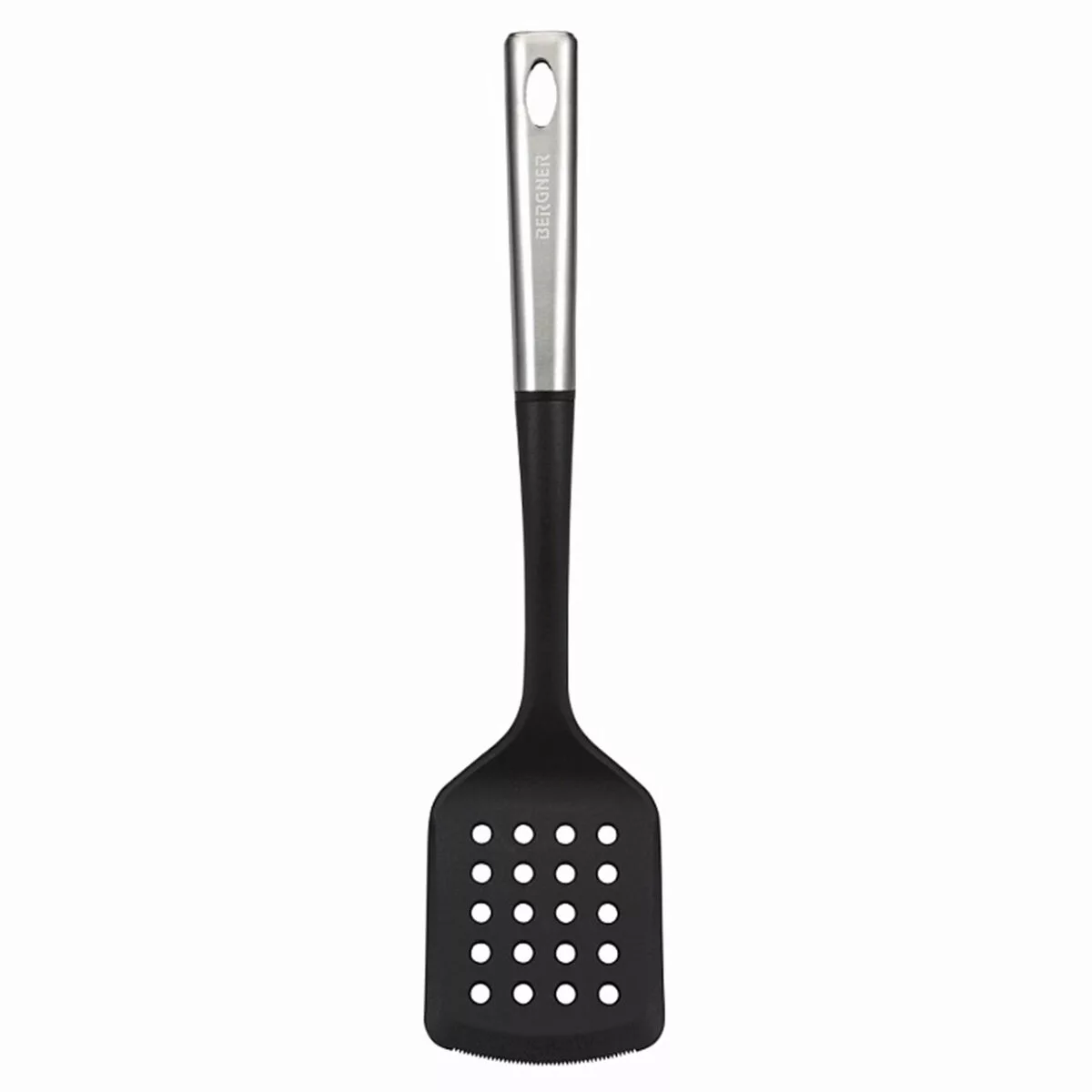 Schaumlöffel Masterpro  Foodies Mp 39 Cm günstig online kaufen