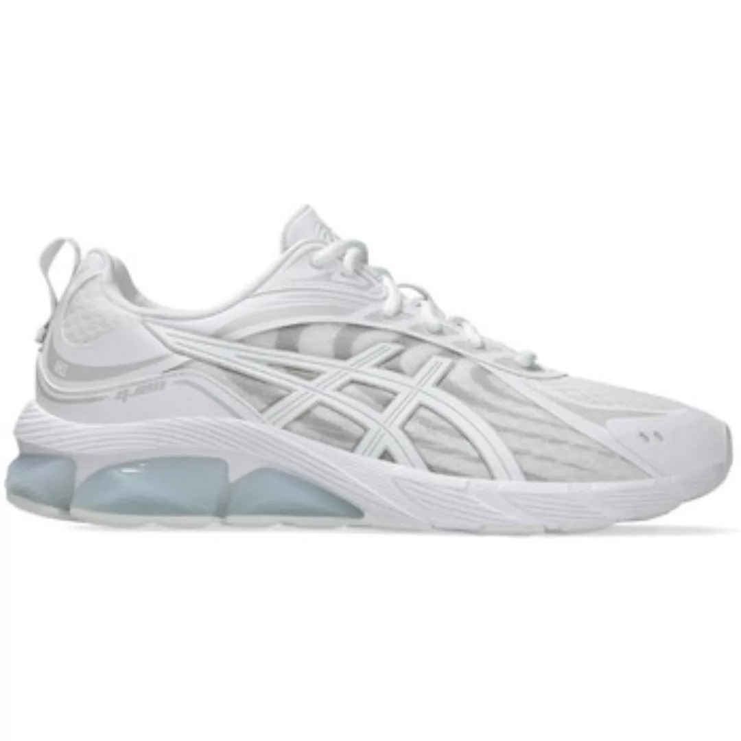 Asics  Sneaker Gel Quantum 180 VIII günstig online kaufen