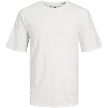 Jack & Jones  T-Shirt T-Shirt BLURY Kurzarmshirt günstig online kaufen