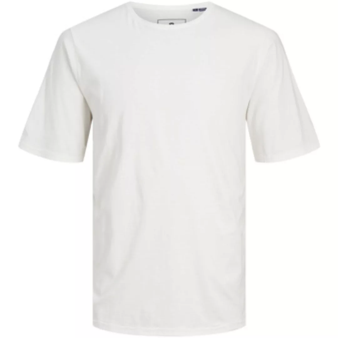 Jack & Jones  T-Shirt T-Shirt BLURY Kurzarmshirt günstig online kaufen