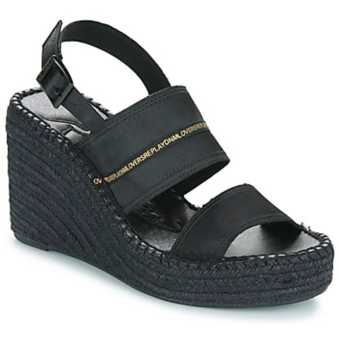 Replay  Sandalen GWP4G-C0025T-003 günstig online kaufen