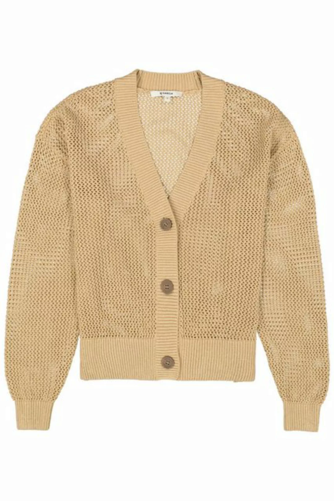 Garcia Cardigan ladies cardigan günstig online kaufen