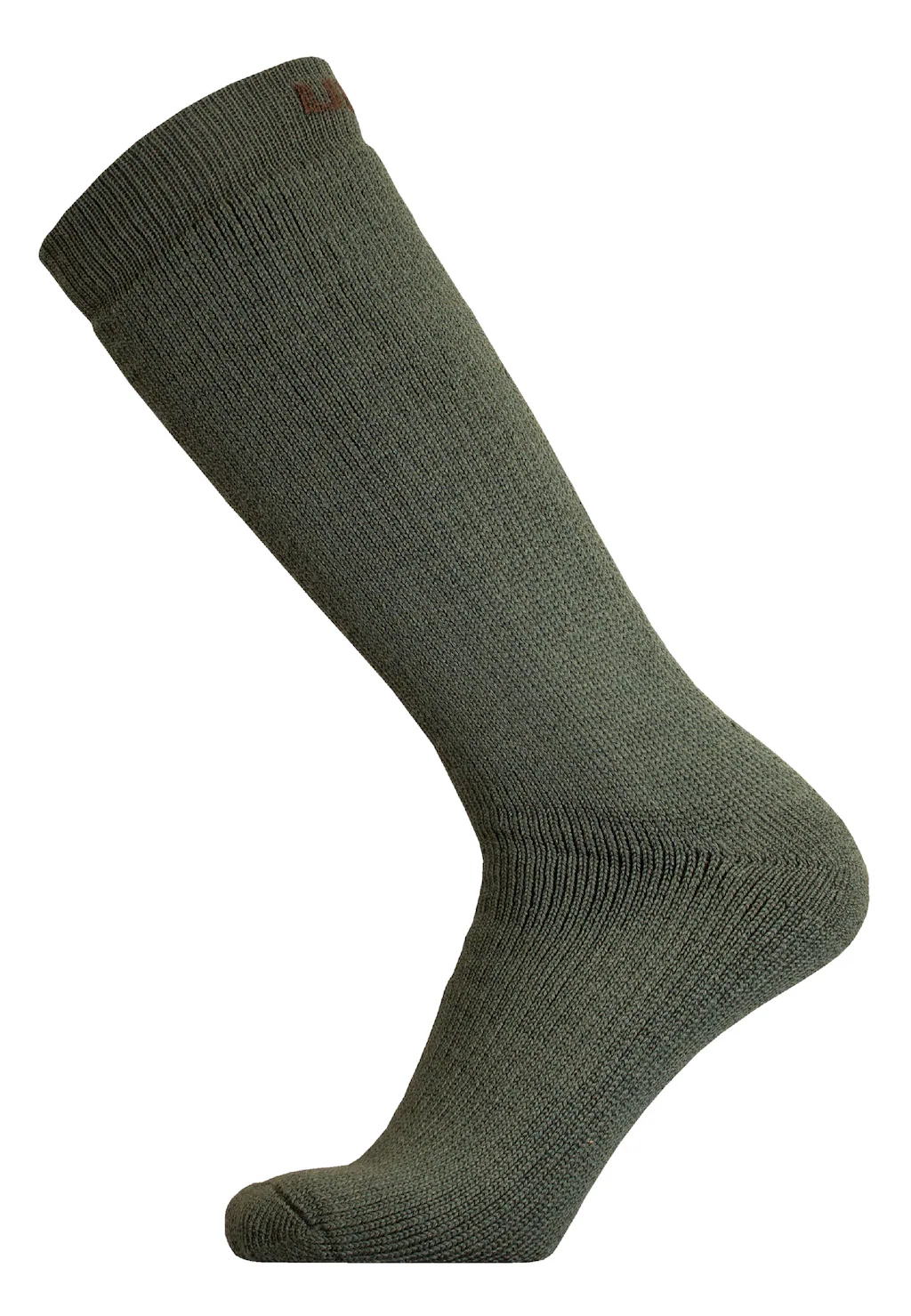 UphillSport Socken "INARI", (1 Paar), mit mehrlagiger Struktur günstig online kaufen