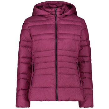 Cmp  Damen-Jacke Sport WOMAN JACKET SNAPS HOOD 34K3166M/B843 günstig online kaufen