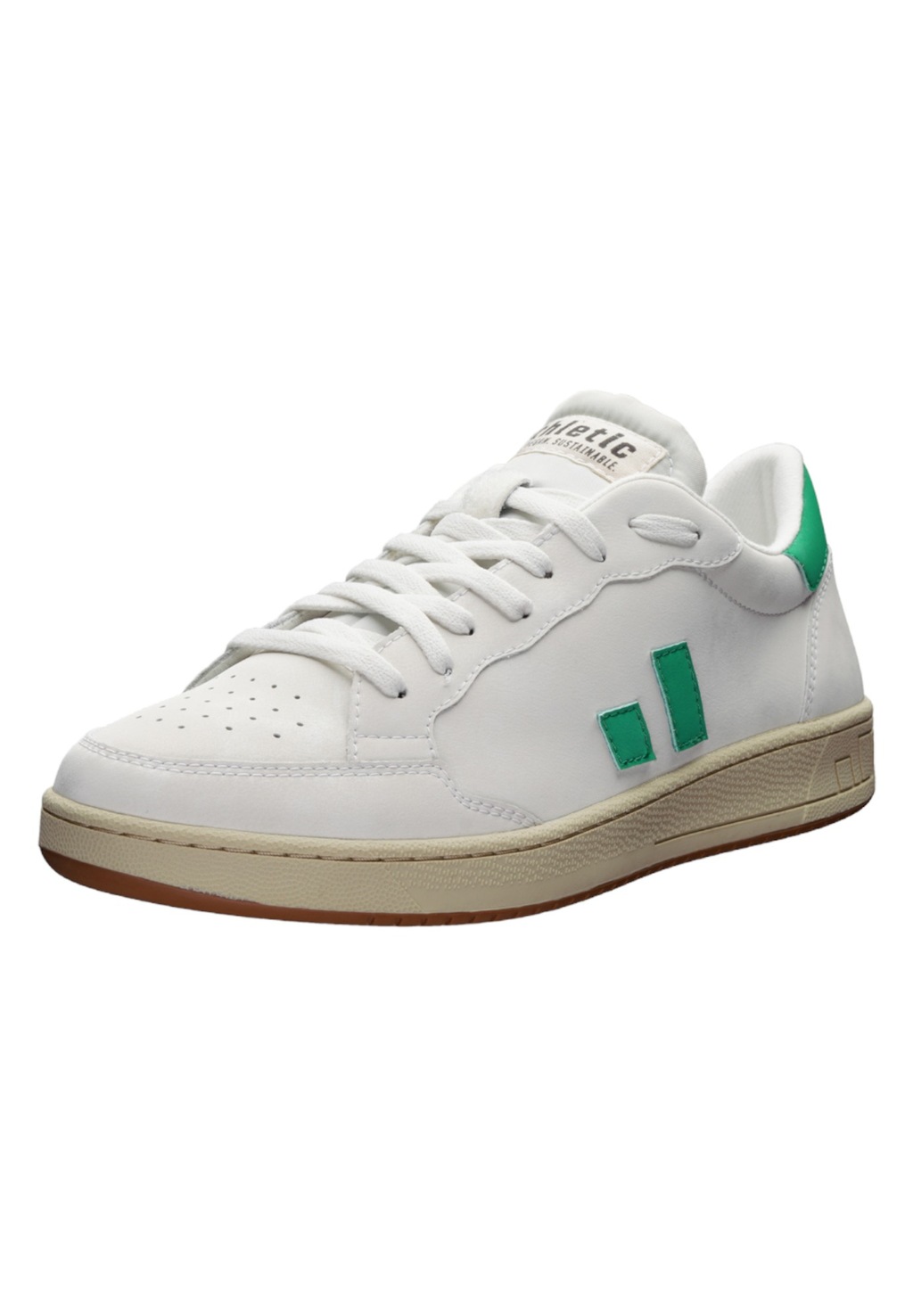 ETHLETIC Sneaker "Jesse", recycled Produkt günstig online kaufen