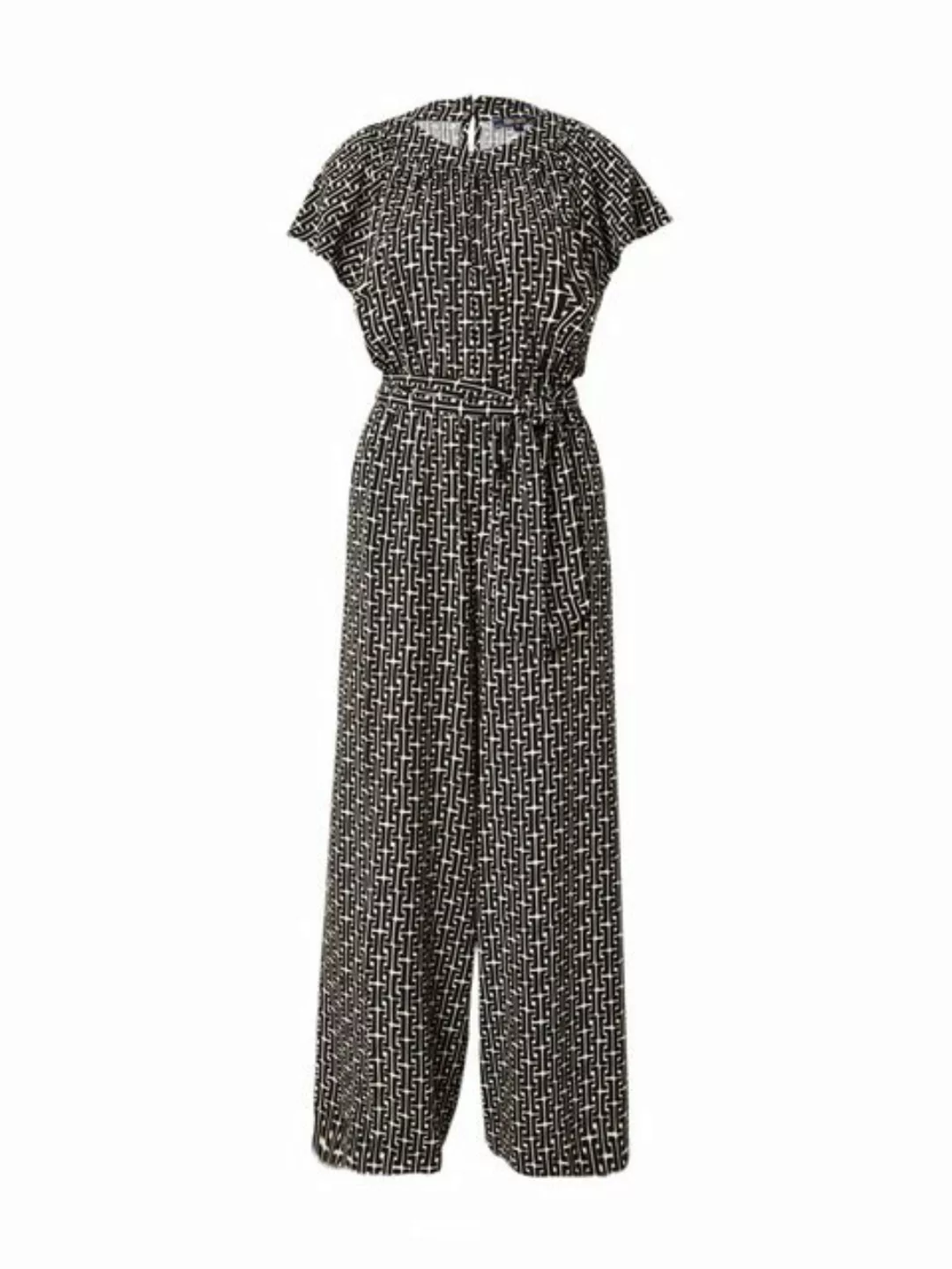 King Louie Jumpsuit Talia Frankie (1-tlg) Cut-Outs günstig online kaufen