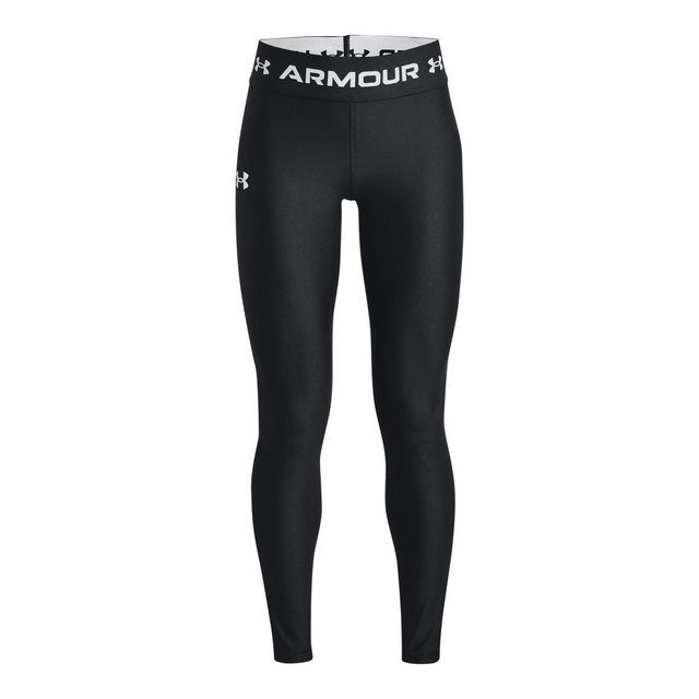 Under Armour® Leggings ARMOUR LEGGING BLACK günstig online kaufen