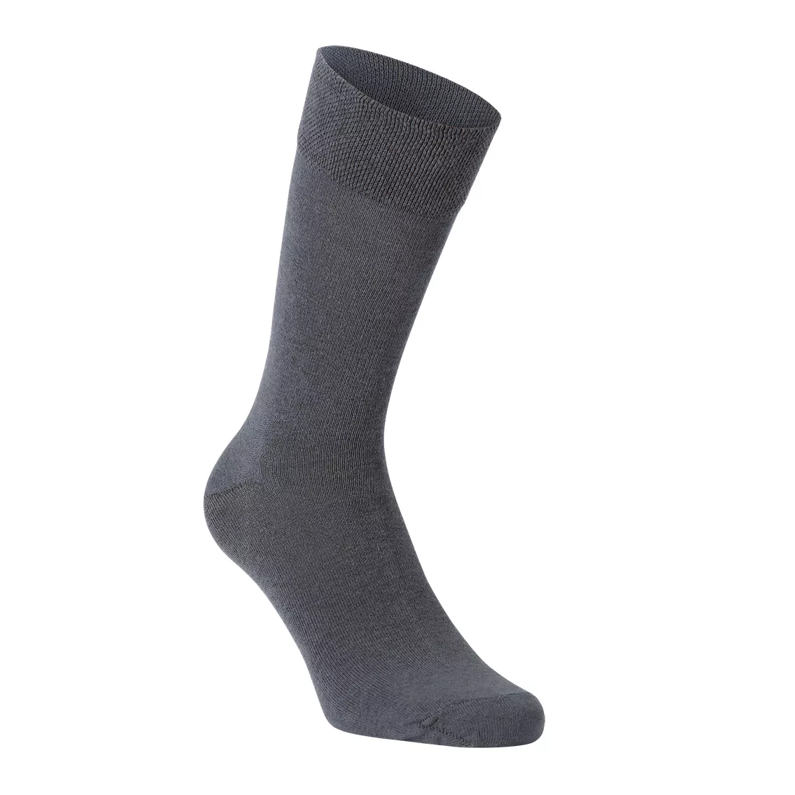 Dailysoxx Herren Socken CREW COMFORTSOCKS 4er Pack günstig online kaufen
