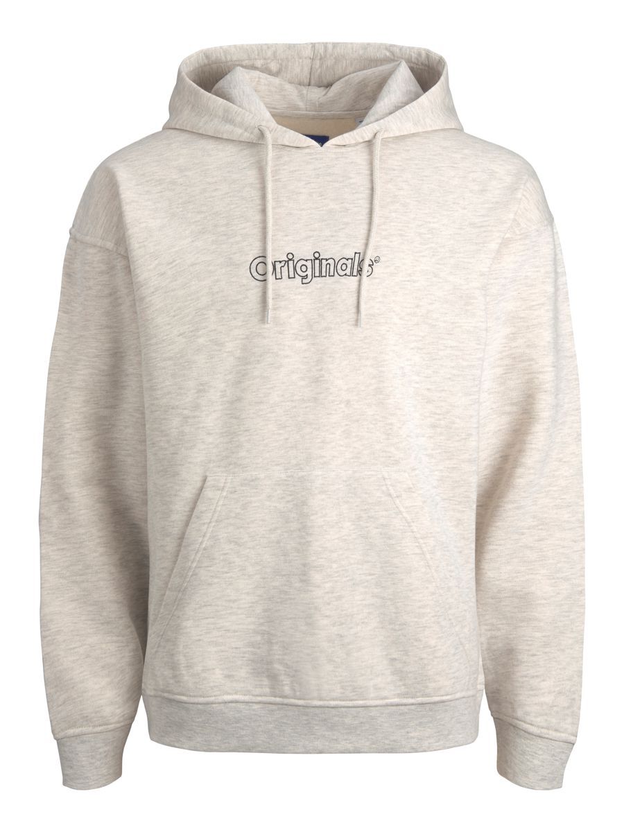 KÄNGURUTASCHE HOODIE günstig online kaufen