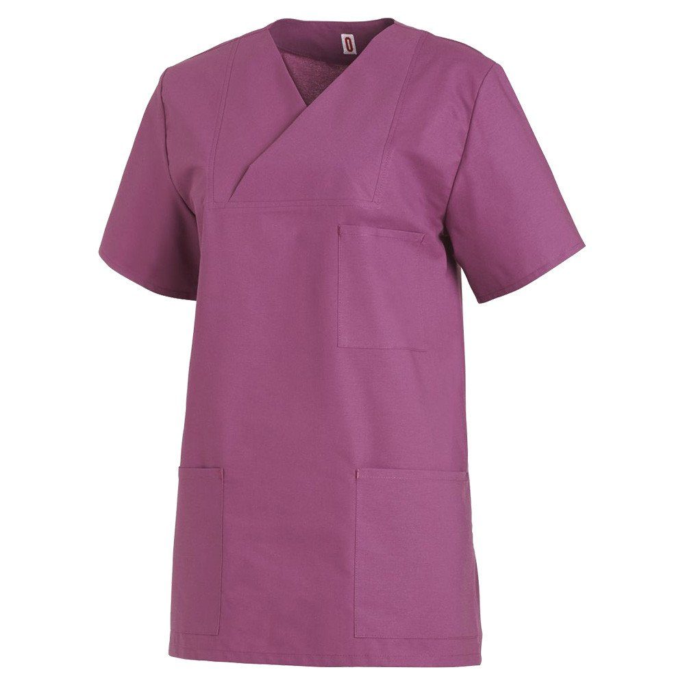 Leiber Funktionsbluse Leiber Schlupfkasack unisex, 08/769 günstig online kaufen