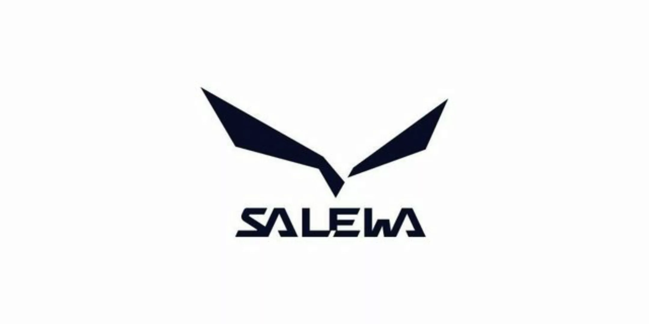 Salewa Funktionsshorts *COMABBIO DST M SHORTS günstig online kaufen