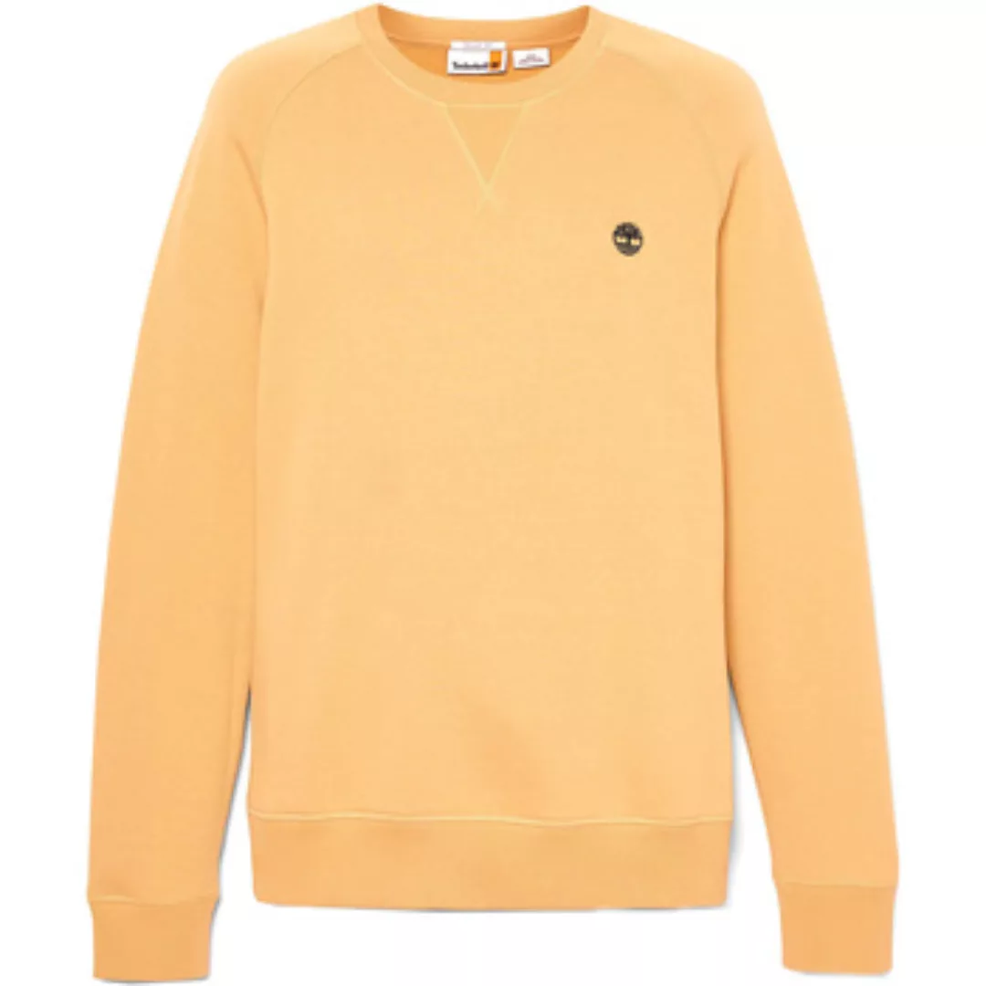 Timberland  Sweatshirt - günstig online kaufen