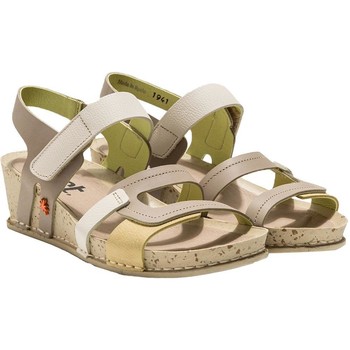 Art  Sandalen 1194111SF003 günstig online kaufen