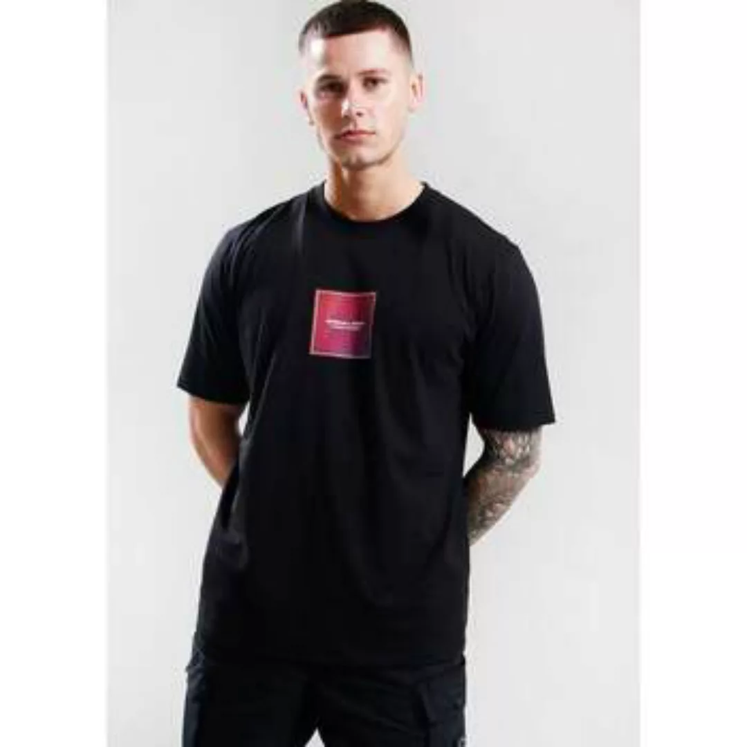 Marshall Artist  T-Shirts & Poloshirts - günstig online kaufen