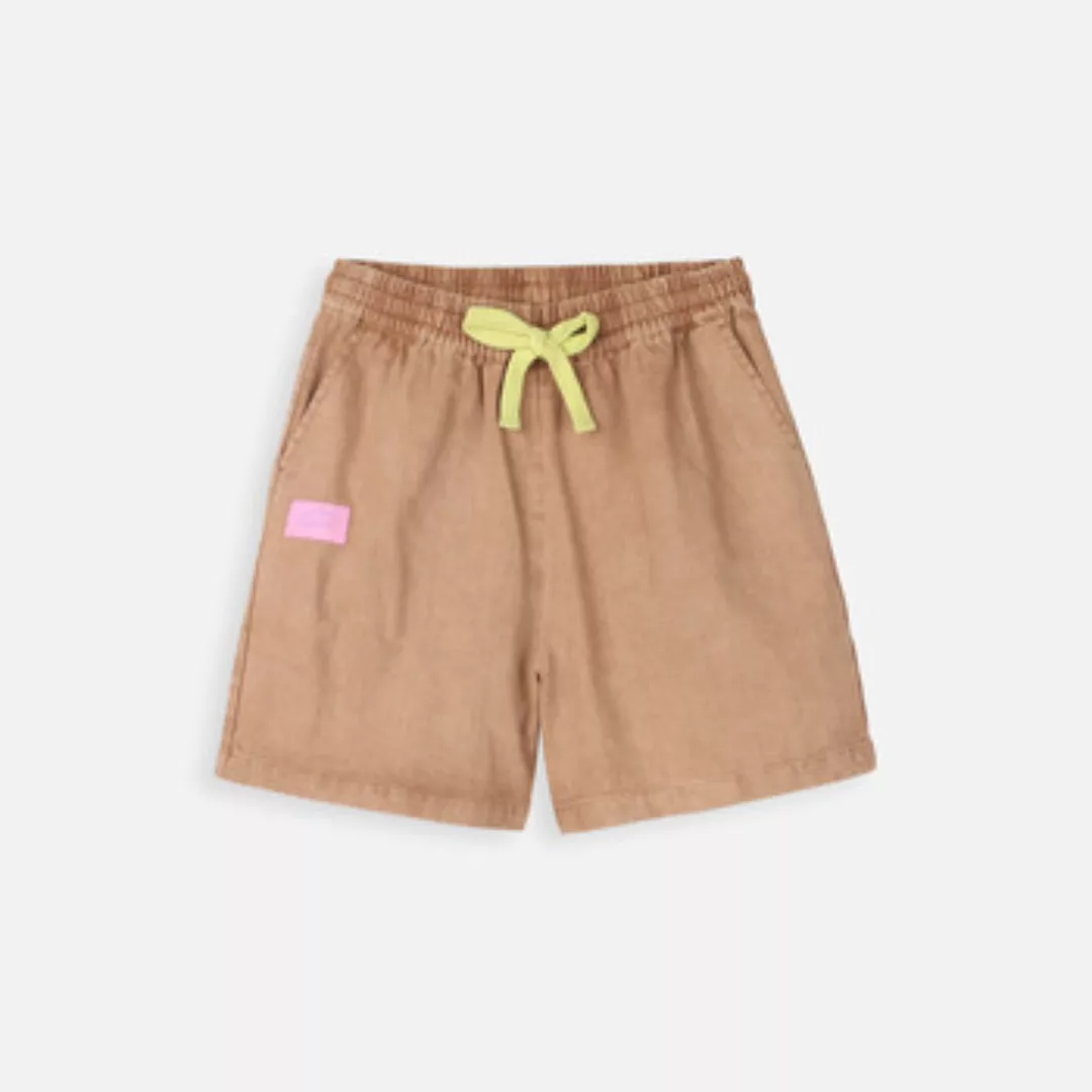 Oxbow  Shorts Short DOMINGO günstig online kaufen