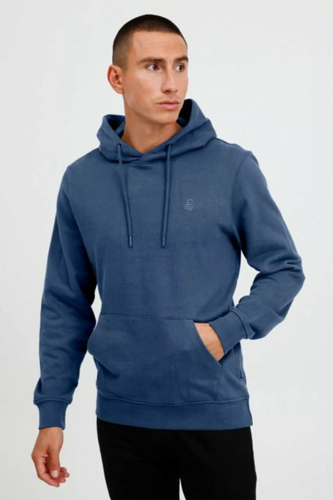 Blend Kapuzenpullover "Kapuzensweatshirt BHRayk" günstig online kaufen