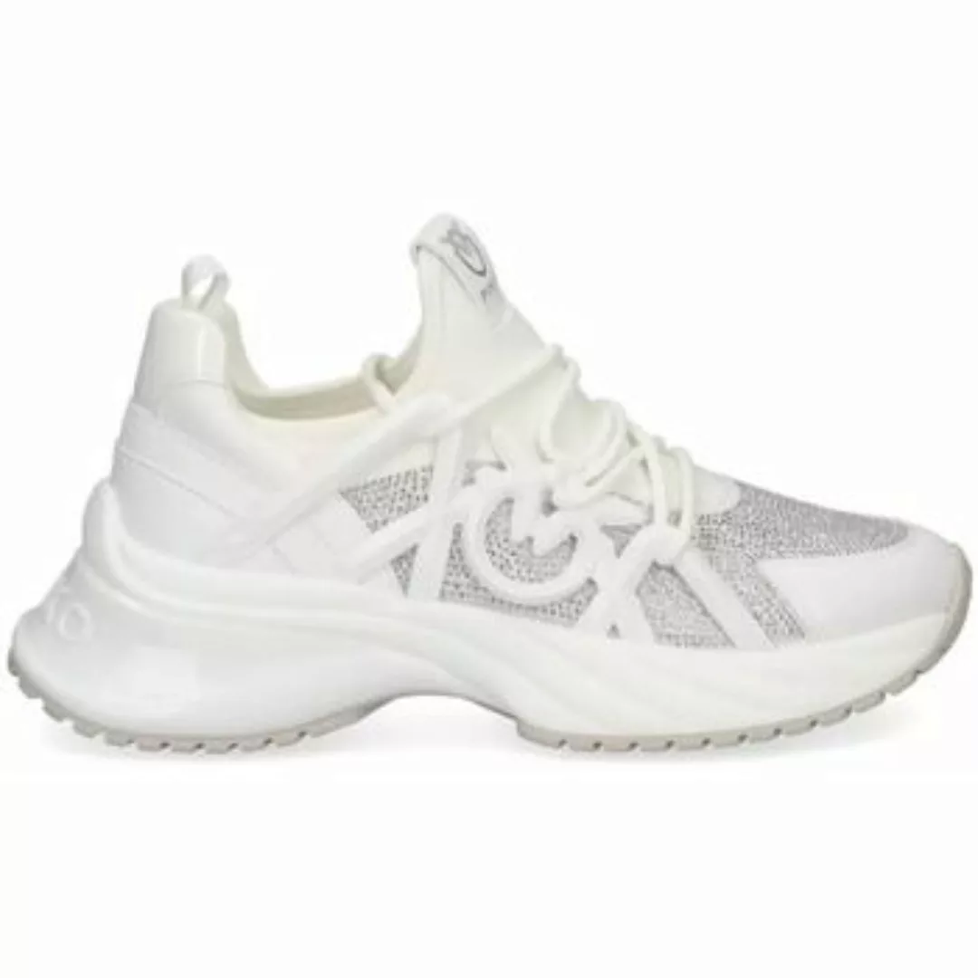 Pinko  Sneaker SS0023T014 günstig online kaufen