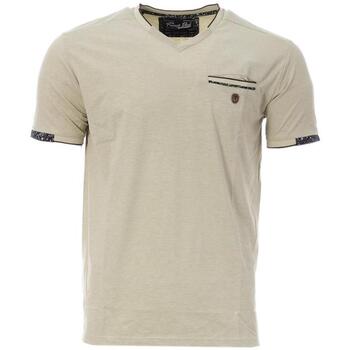 Rms 26  T-Shirts & Poloshirts RM-91171 günstig online kaufen