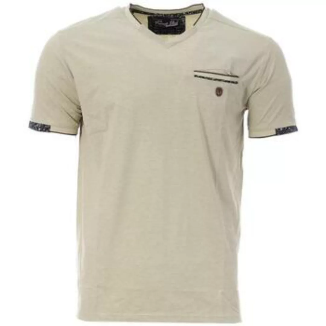 Rms 26  T-Shirts & Poloshirts RM-91171 günstig online kaufen