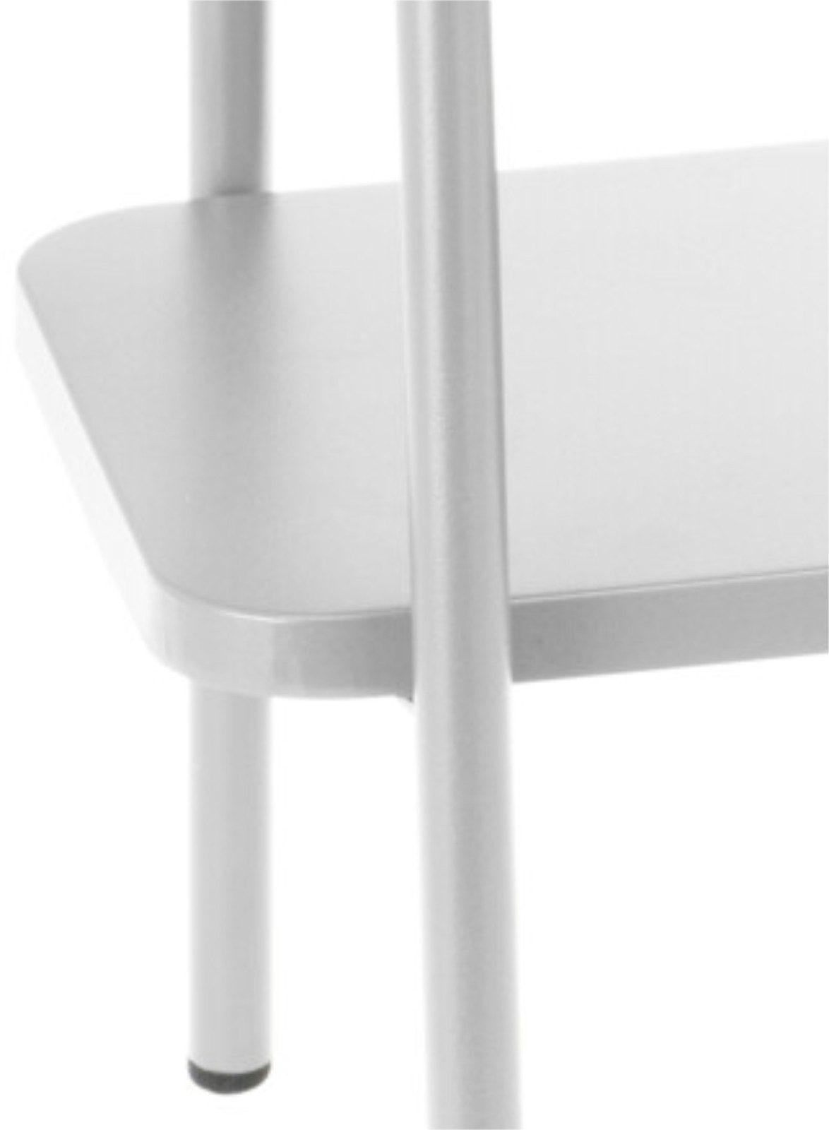 Koopman Blumenständer Pflanzenregal Blumenregal Ständer Metall günstig online kaufen