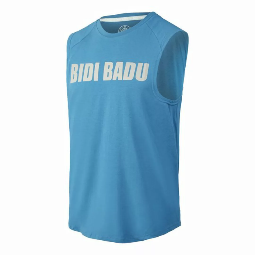 BIDI BADU Tanktop Latissi Move Tank günstig online kaufen