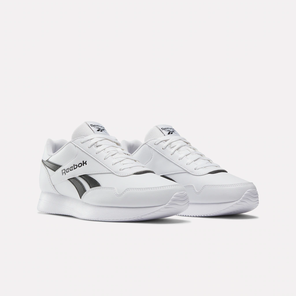 Reebok Classic COURT CLEAN Sneaker günstig online kaufen
